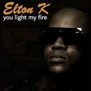 You Light My Fire
